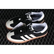 Adidas Samba Shoes